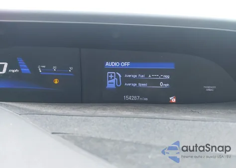 2012 Honda Civic Lx from USA, damaged, VIN 2HGFB2F59CH537941